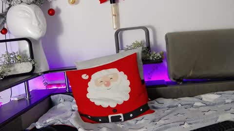 Snapshot of carter_reos chatting on 12-30-24, 01:36 Carter online show from 12-30-24, 01:36