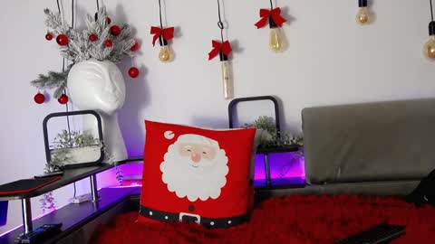 Snapshot of carter_reos chatting on 01-02-25, 06:18 Carter online show from 01-02-25, 06:18