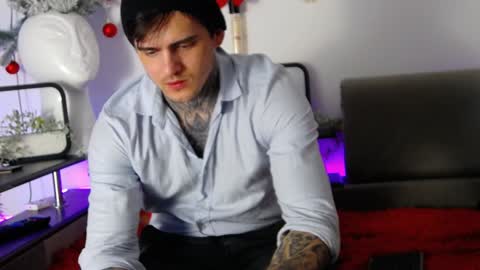 Snapshot of carter_reos chatting on 01-02-25, 12:24 Carter online show from 01-02-25, 12:24
