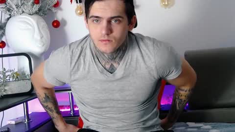 Snapshot of carter_reos chatting on 01-06-25, 06:58 Carter online show from 01-06-25, 06:58