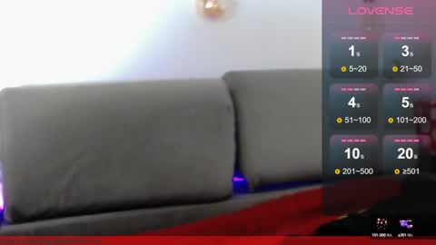 Snapshot of carter_reos chatting on 01-07-25, 10:32 Carter online show from 01-07-25, 10:32