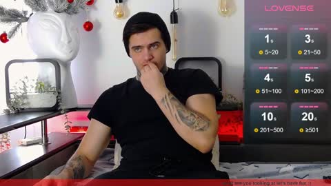 Snapshot of carter_reos chatting on 01-09-25, 10:41 Carter online show from 01-09-25, 10:41