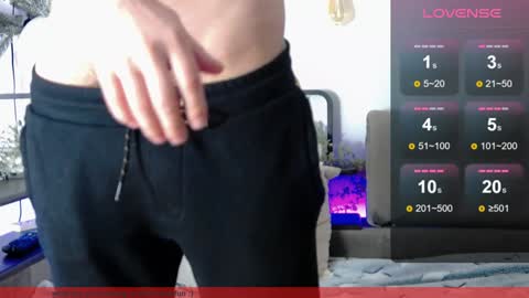 Snapshot of carter_reos chatting on 01-09-25, 03:23 Carter online show from 01-09-25, 03:23