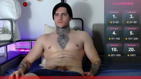 Snapshot of carter_reos chatting on 01-10-25, 10:28 Carter online show from 01-10-25, 10:28