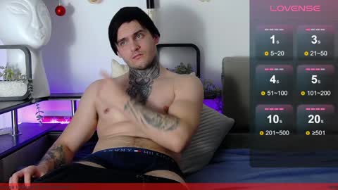 Snapshot of carter_reos chatting on 01-10-25, 01:31 Carter online show from 01-10-25, 01:31