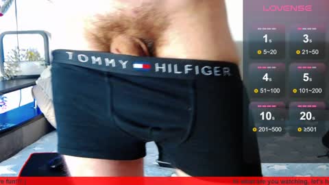 Snapshot of carter_reos chatting on 01-13-25, 08:58 Carter online show from 01-13-25, 08:58
