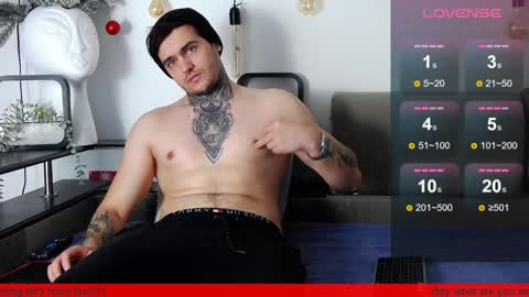 Snapshot of carter_reos chatting on 01-14-25, 06:56 Carter online show from 01-14-25, 06:56