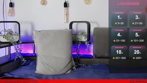 Snapshot of carter_reos chatting on 01-17-25, 10:44 Carter online show from 01-17-25, 10:44