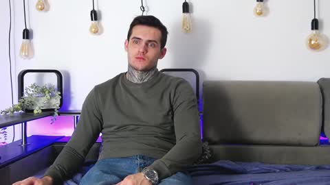 Snapshot of carter_reos chatting on 01-18-25, 04:31 Carter online show from 01-18-25, 04:31
