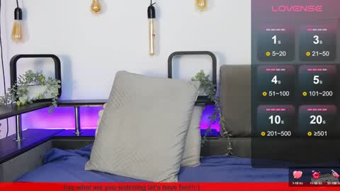 Snapshot of carter_reos chatting on 01-30-25, 12:37 Carter online show from 01-30-25, 12:37