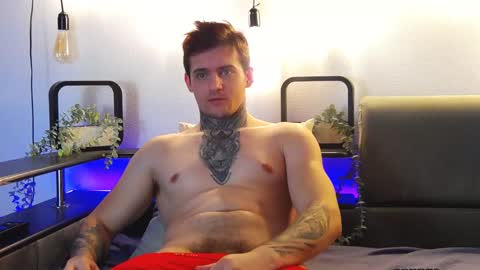Snapshot of carter_reos chatting on 01-31-25, 11:03 Carter online show from 01-31-25, 11:03
