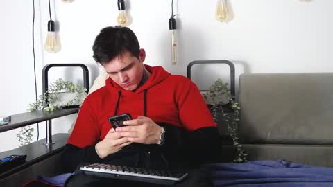 Snapshot of carter_reos chatting on 02-02-25, 08:24 Carter online show from 02-02-25, 08:24