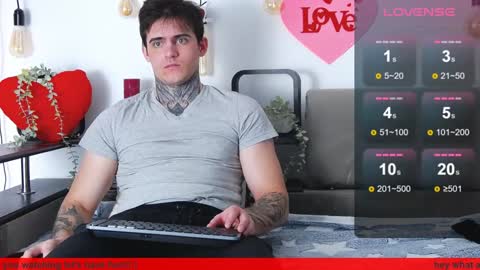 Snapshot of carter_reos chatting on 02-07-25, 10:29 Carter online show from 02-07-25, 10:29