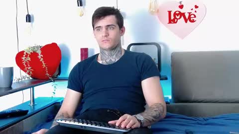 Snapshot of carter_reos chatting on 02-10-25, 06:53 Carter online show from 02-10-25, 06:53