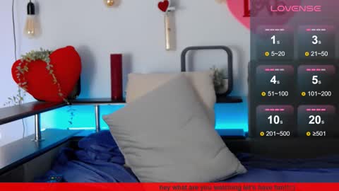 Snapshot of carter_reos chatting on 02-10-25, 09:58 Carter online show from 02-10-25, 09:58