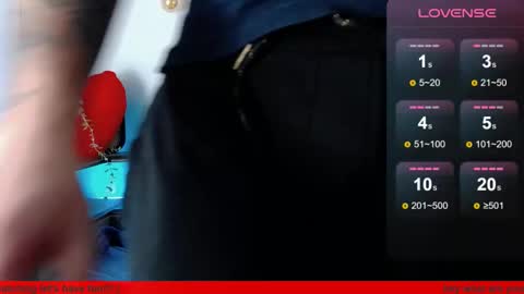 Snapshot of carter_reos chatting on 02-10-25, 01:01 Carter online show from 02-10-25, 01:01