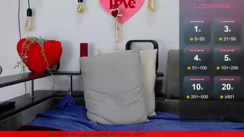 Snapshot of carter_reos chatting on 02-15-25, 02:44 Carter online show from 02-15-25, 02:44