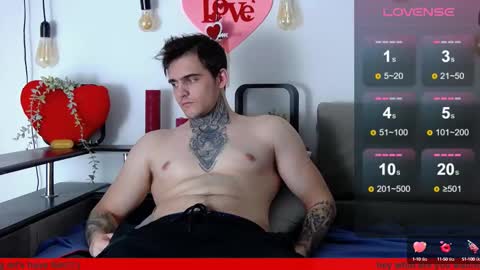 Snapshot of carter_reos chatting on 02-16-25, 01:38 Carter online show from 02-16-25, 01:38