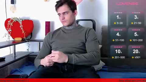 Snapshot of carter_reos chatting on 02-16-25, 04:42 Carter online show from 02-16-25, 04:42