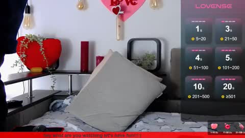 Snapshot of carter_reos chatting on 02-17-25, 10:29 Carter online show from 02-17-25, 10:29
