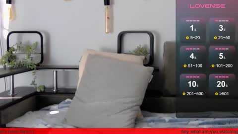 Snapshot of carter_reos chatting on 02-21-25, 10:50 Carter online show from 02-21-25, 10:50