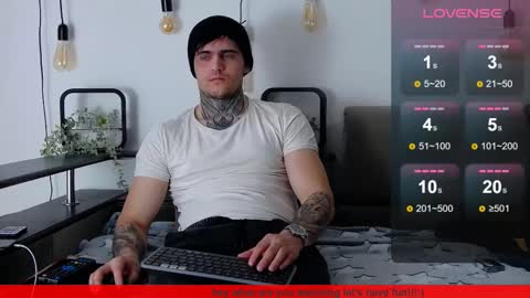 Snapshot of carter_reos chatting on 02-22-25, 12:08 Carter online show from 02-22-25, 12:08