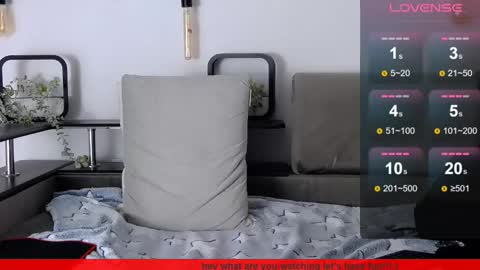 Snapshot of carter_reos chatting on 02-23-25, 04:57 Carter online show from 02-23-25, 04:57