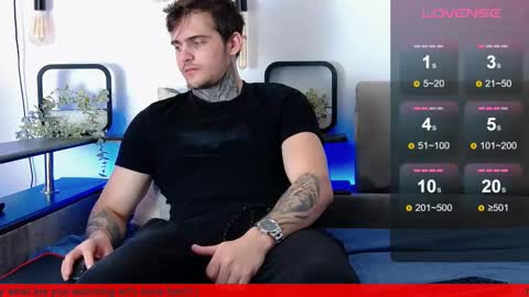 Snapshot of carter_reos chatting on 02-27-25, 11:10 Carter online show from 02-27-25, 11:10