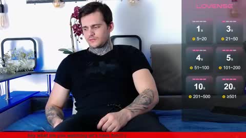 Snapshot of carter_reos chatting on 03-02-25, 01:49 Carter online show from 03-02-25, 01:49