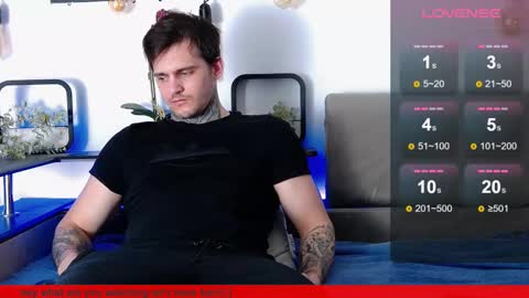 Snapshot of carter_reos chatting on 03-02-25, 04:53 Carter online show from 03-02-25, 04:53