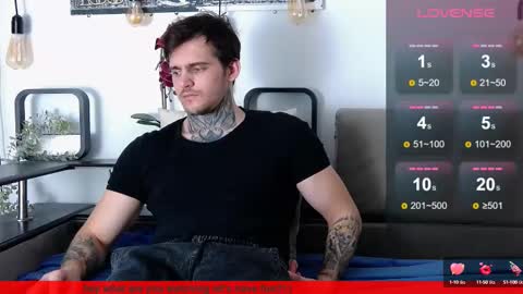 Snapshot of carter_reos chatting on 03-07-25, 01:51 Carter online show from 03-07-25, 01:51
