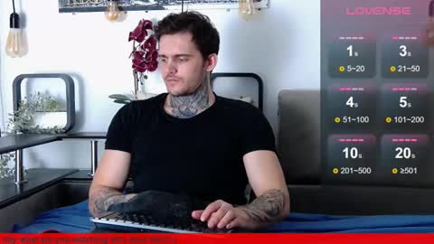 Snapshot of carter_reos chatting on 03-07-25, 04:55 Carter online show from 03-07-25, 04:55