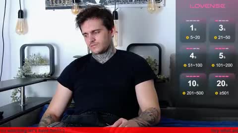 Snapshot of carter_reos chatting on 03-10-25, 01:54 Carter online show from 03-10-25, 01:54