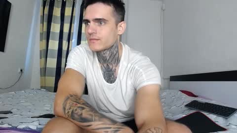 Snapshot of carter_reos chatting on 09-26-25, 11:58 Carter online show from 09-26-25, 11:58