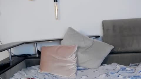 Carter online show from 02-06-26, 03:15