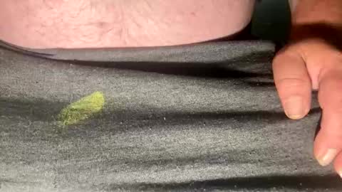 cartergnnjnb online show from 10-17-25, 10:40