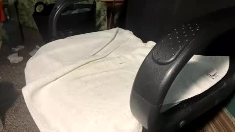 cartergnnjnb online show from 11-29-25, 01:25