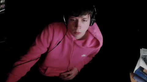 Snapshot of cartermcberran chatting on 04-04-26, 07:06 cartermcberran online show from 04-04-26, 07:06