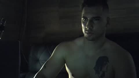 carvandy online show from 02-05-26, 11:37