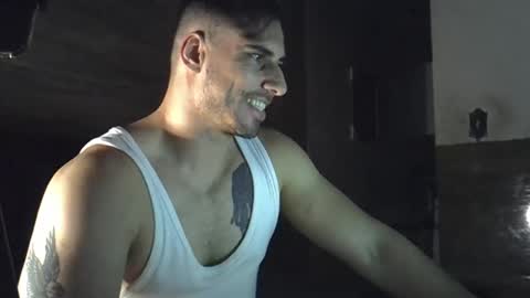 carvandy online show from 02-10-26, 01:21