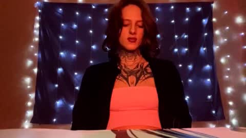 carycalonsag online show from 03-05-26, 07:21