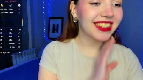 Any online show from 06-05-26, 07:08