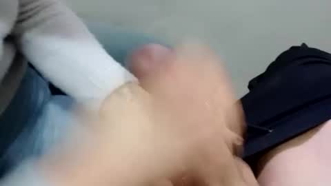 casal_301 online show from 01-30-25, 12:27