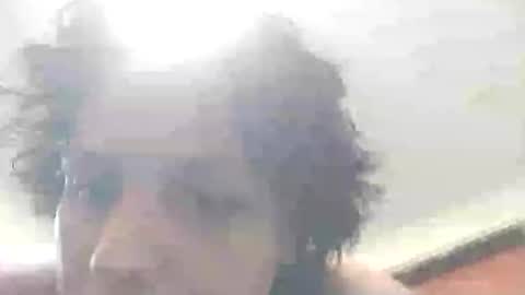 Snapshot of casalbruxos chatting on 10-16-25, 03:35 Casal bruxo online show from 10-16-25, 03:35