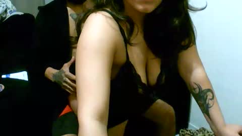 Snapshot of casalhot6669 chatting on 10-06-25, 04:10 casalhot6669 online show from 10-06-25, 04:10