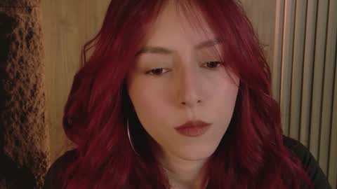 Casandra  online show from 05-02-26, 07:30