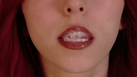 Casandra  online show from 05-12-26, 07:22