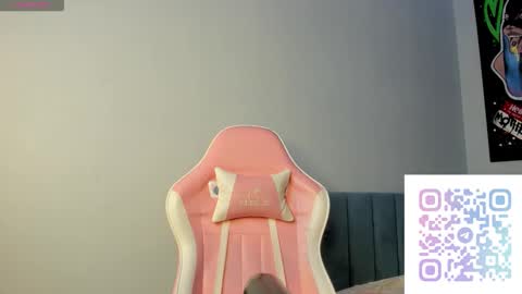 Snapshot of casandra_joness chatting on 03-01-26, 01:07 Casandra online show from 03-01-26, 01:07