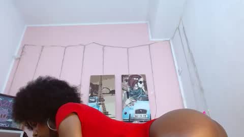 casandraroberthrs707 online show from 03-20-26, 02:33