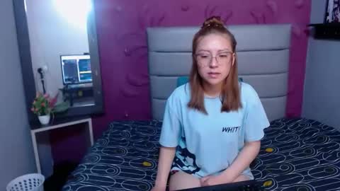 casandraroberthrs707 online show from 03-26-26, 08:14